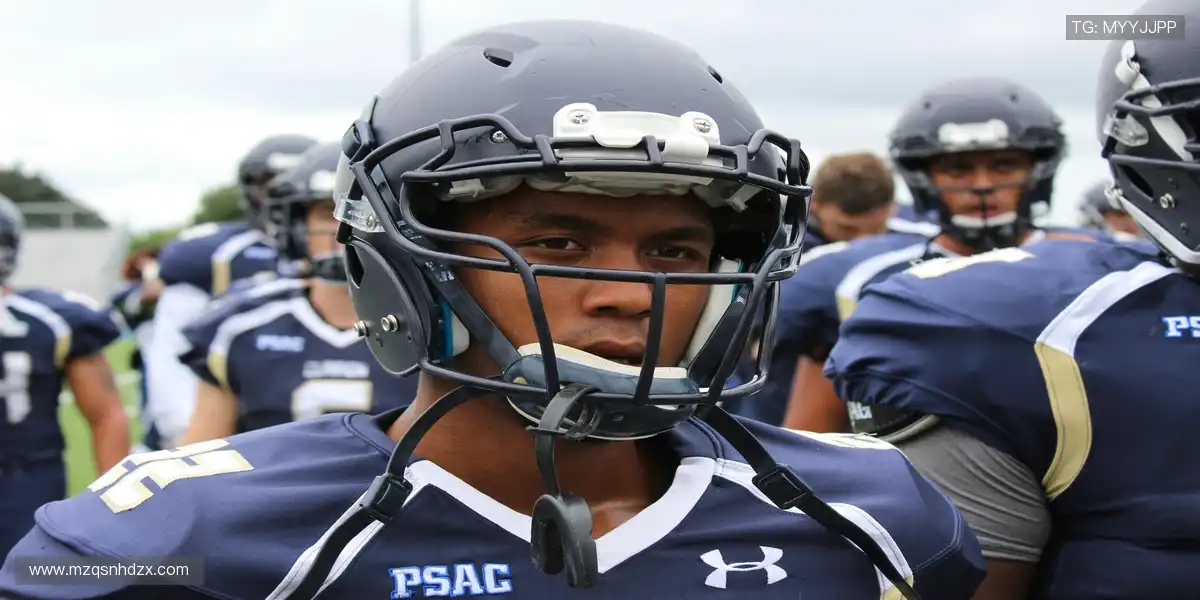 🌟独家专访,幕后直击!球星故事,与你零距离分享💬