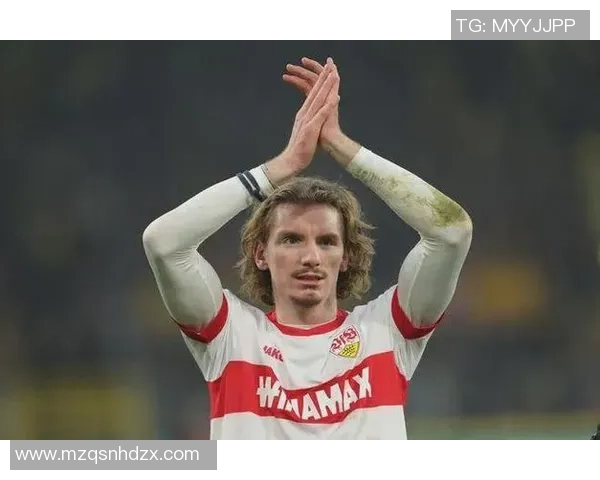 沃尔特马德：下半场表现更佳进球者不重要只求胜利