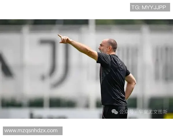 布雷默获医生批准将于12月7日复出对阵那不勒斯期待重返赛场