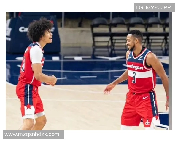 NBA球队连败困境加剧队魂被裁夺冠前景堪忧引发关注