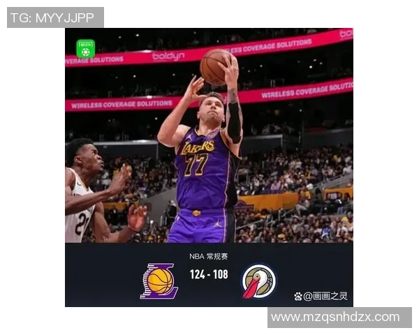 湖人绝杀猛龙森林狼力克鹈鹕NBA西区排名更新湖人火箭勇士名次变动