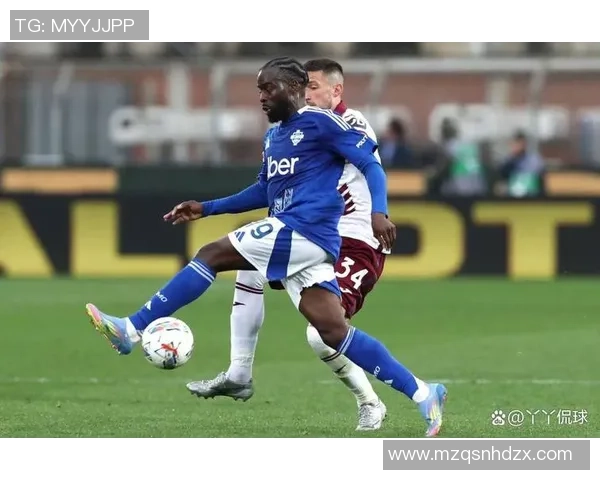 意甲精彩对决都灵迎战科莫谁能在这场较量中笑到最后