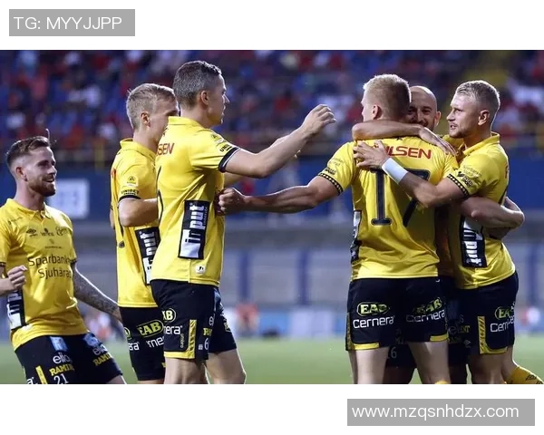 塞尔塔与毕尔巴鄂竞技西甲对决数据分析与战术深度解析