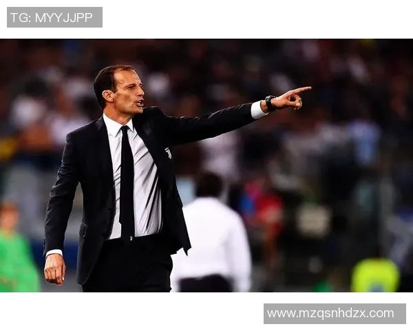 阿莱格里强调豪门球队应具备的雄心壮志与追求卓越的决心