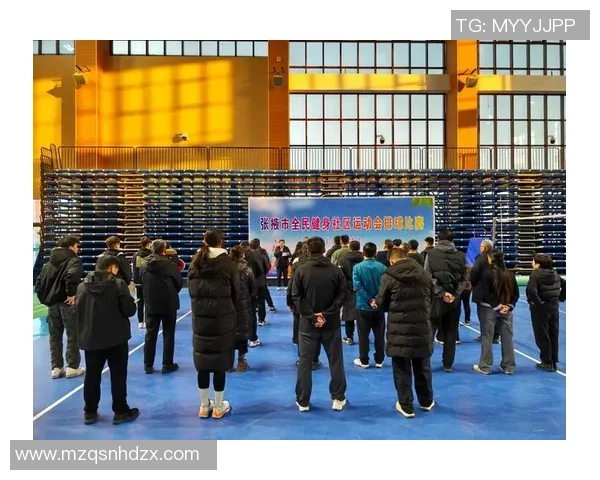 超3300人参与2025四川省级机关全民健身系列比赛圆满落幕